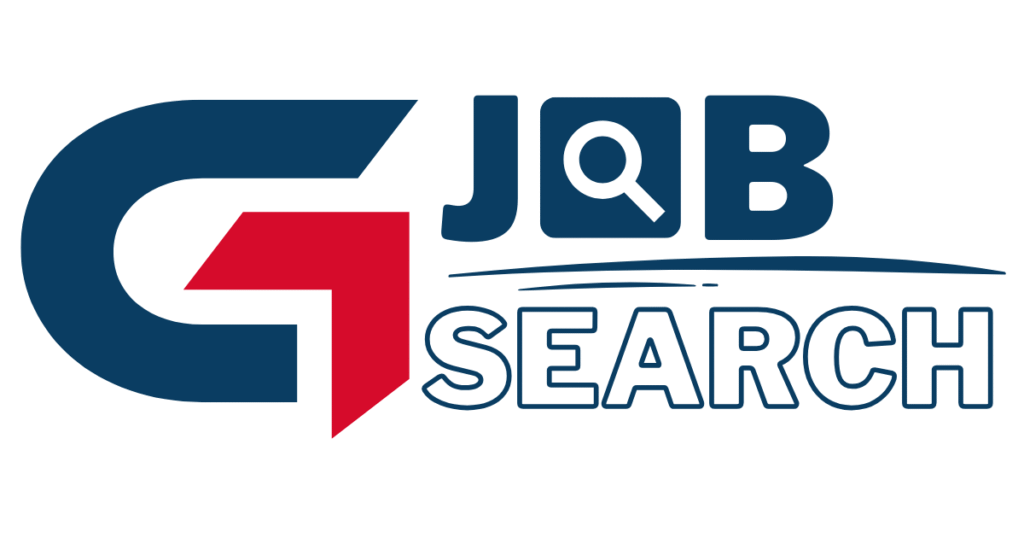 Govt Job Search